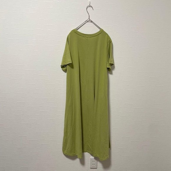 skirt - Picture 1 of 3